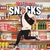 Jax Jones - Ring Ring (feat. Mabel & Rich The Kid)