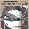 Thebeautifulmusic