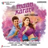 Maan Karate (Original Motion Picture Soundtrack) - EP