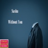 Without You - Single