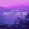 Can't Let Go (feat. Erik Goca, Rora Wilde, Malieo) artwork