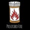 Devolve - Prescribed Fire lyrics