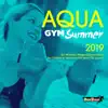 Stream & download Aqua Gym Summer 2019: 60 Minutes Mixed Compilation for Fitness & Workout 128 bpm/32 Count (DJ MIX)