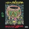 Dig Your Vibe (feat. Vava Deceptikon) - NKM Sainyova lyrics