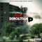 The Epidemic (feat. 318 Cha$e) - MAK-P lyrics