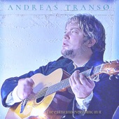 Andreas Transo - Still Have That Picture