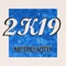 Model X - Nautiousacityy lyrics