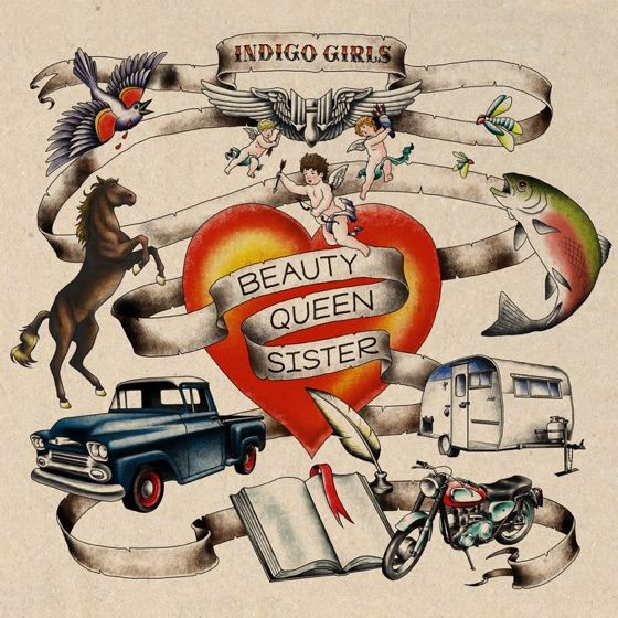 Cover artwork for Damo