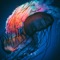 Tide artwork