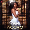 Accro - Single