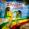 Reggae Vibes (Instrumentals) - EP