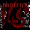 Black Summer - Bad Mind lyrics
