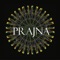 Prajna - Prajna lyrics