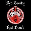 Red House - Single