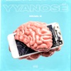 Yyanosé (feat. LOWLIGHT) by Israel B iTunes Track 2