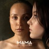 Mama - Single