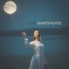 Pillow by Henrietta Kuipers iTunes Track 1