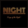 Kings of the Night - Single