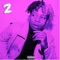 Green Heart (Remix) [feat. Drama Relax] - KHUS lyrics
