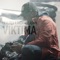 Viktima (feat. Rich Kalashh) - Devi Dev lyrics