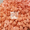 Really - Single