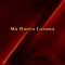 Ma Raora Lasona - Kishwar Sultan lyrics