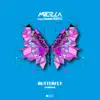 Stream & download Butterfly (feat. Emanuele Bertelli) [Remixes] - EP