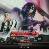 Pardonne-moi (feat. RK) by KRK iTunes Track 1