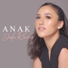 Jade Riccio - Anak