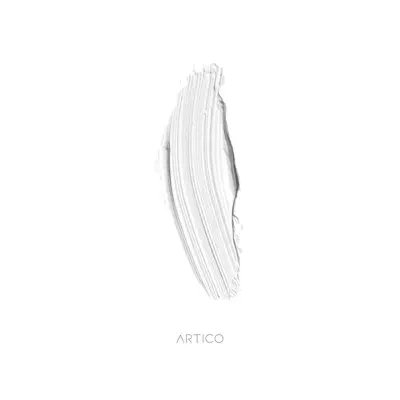 Ártico - Ártico