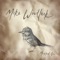 Graceful Grim - Mike Woodlark lyrics