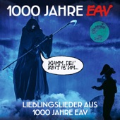 1000 Jahre EAV (Lieblingslieder aus 1000 Jahre EAV) artwork