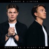 Best Time’s Right Now by Lance & Linton iTunes Track 1