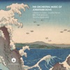 BBC Philharmonic & George Hurst - Airport Scenes (Orchestral Suite from "Flight"): IV. Departure
