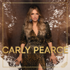 Carly Pearce & Lee Brice - I Hope You’re Happy Now artwork