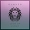 Lion of Judah - Glavis lyrics