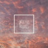 Destined Worship - He Knows My Name