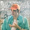 Cartoons - Dylan Cozart lyrics