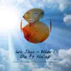 When I Die (feat. NoCap) - Single album lyrics, reviews, download