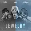 Jewelry (It's Different Remix) - Single album lyrics, reviews, download