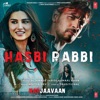 Altamash Faridi - Hasbi Rabbi (From "Marjaavaan")