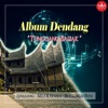 Lenggang - Rumah Makan