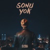 Sonu Yok - Single, 2019