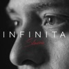 Infinita - Single