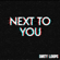 Next To You - Dirty Loops