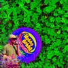 Hubba Bubba - Single