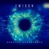 Genetic Experience - Single