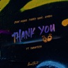 Thank You (feat. Surakshya) - Single