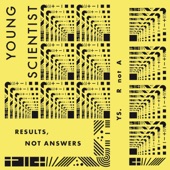 Young Scientist - Music For Feet