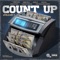 Pressure Again (feat. BigRu125) - Countup Dee lyrics